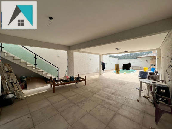Imagem Apartamento com 2 Quartos à Venda, 50 m² em Portais (polvilho) - Cajamar Imagem Apartamento com 2 Quartos à Venda, 50 m² em Portais (polvilho) - Cajamar