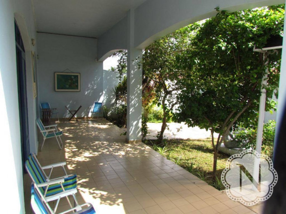 Imagem Sobrado com 6 Quartos à Venda, 446 m² em Praia Do Sonho - Itanhaém Imagem Sobrado com 6 Quartos à Venda, 446 m² em Praia Do Sonho - Itanhaém