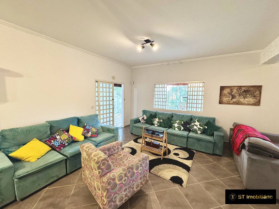 Imagem Chácara com 3 Quartos à Venda, 900 m² em Mato Dentro - Mairiporã Imagem Chácara com 3 Quartos à Venda, 900 m² em Mato Dentro - Mairiporã