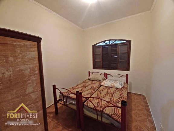 Imagem Imóvel com 2 Quartos à Venda, 103 m² em Mirim - Praia Grande