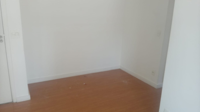 Imagem Imóvel com 2 Quartos à Venda, 61 m² em Tamboré - Barueri