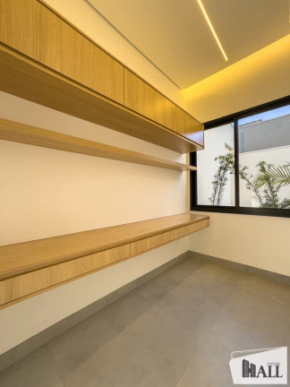 Imagem Casa com 3 Quartos à Venda, 203 m² em Terravista Residence Club - Mirassol
