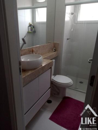 Imagem Imóvel com 3 Quartos à Venda, 20 m² em Jardim Estoril - São José Dos Campos Imagem Imóvel com 3 Quartos à Venda, 20 m² em Jardim Estoril - São José Dos Campos