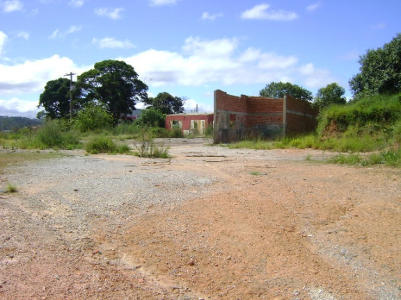 Imóvel Comercial à Venda, 7.400 m² em Terra Preta - Mairiporã