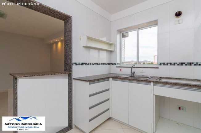 Imagem Apartamento com 2 Quartos à Venda, 70 m² em Vila Helena - Santo André
