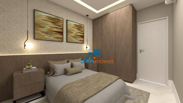Imagem Apartamento com 3 Quartos à Venda, 157 m² em Jardins - São Paulo