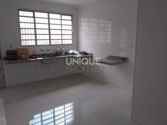 Imagem Casa com 3 Quartos à Venda, 330 m² em Jardim Messina - Jundiaí