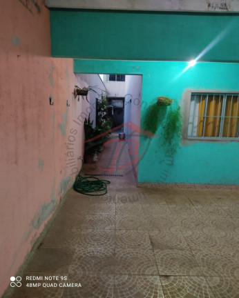 Imagem Sobrado com 3 Quartos à Venda, 130 m² em Jardim Recanto Dos Sonhos - Sumaré Imagem Sobrado com 3 Quartos à Venda, 130 m² em Jardim Recanto Dos Sonhos - Sumaré