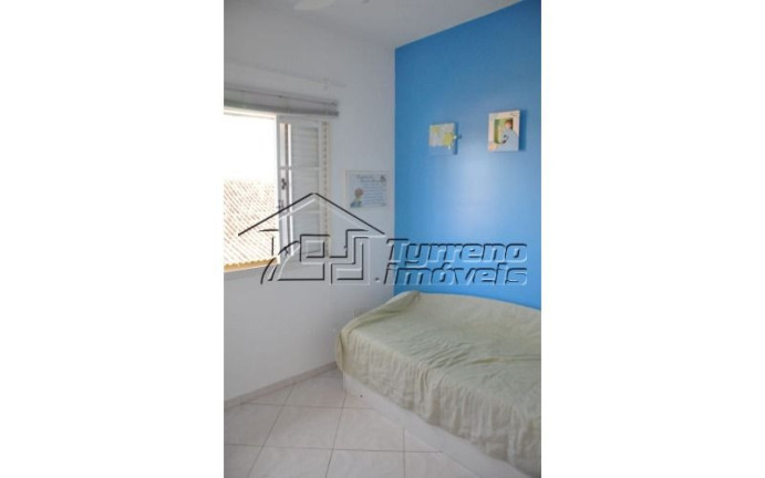 Imagem Casa com 3 Quartos à Venda, 123 m² em Jardim Das Indústrias - São José Dos Campos