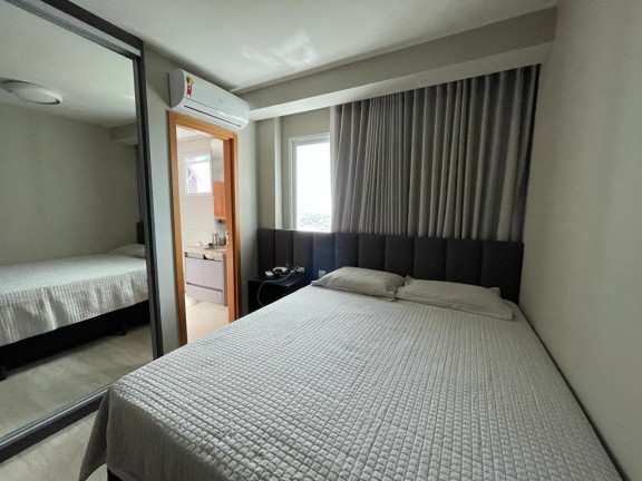 Imagem Apartamento com 4 Quartos à Venda, 200 m² em Pituaçu - Salvador Imagem Apartamento com 4 Quartos à Venda, 200 m² em Pituaçu - Salvador