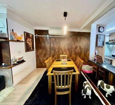 Imagem Apartamento com 2 Quartos à Venda, 73 m² em Jardim Gonçalves - Sorocaba Imagem Apartamento com 2 Quartos à Venda, 73 m² em Jardim Gonçalves - Sorocaba