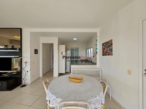 Imagem Cobertura com 4 Quartos à Venda, 185 m² em Riviera Módulo 2 - Bertioga