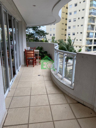 Imagem Apartamento com 3 Quartos à Venda, 185 m² em Vila Sofia - São Paulo Imagem Apartamento com 3 Quartos à Venda, 185 m² em Vila Sofia - São Paulo