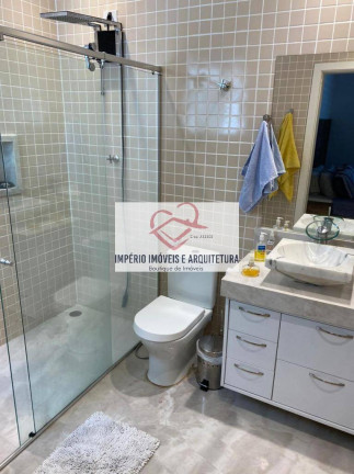 Imagem Casa com 3 Quartos à Venda, 450 m² em Jardim Britânia - Caraguatatuba Imagem Casa com 3 Quartos à Venda, 450 m² em Jardim Britânia - Caraguatatuba