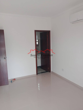 Imagem Casa com 3 Quartos à Venda, 226 m² em Bougainville Residencial Ii - Peruíbe