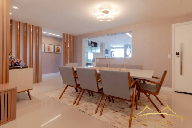 Imagem Apartamento com 3 Quartos à Venda, 142 m² em Capim Macio - Natal Imagem Apartamento com 3 Quartos à Venda, 142 m² em Capim Macio - Natal