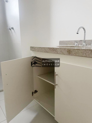 Imagem Apartamento com 3 Quartos à Venda, 89 m² em Tatuapé - São Paulo Imagem Apartamento com 3 Quartos à Venda, 89 m² em Tatuapé - São Paulo