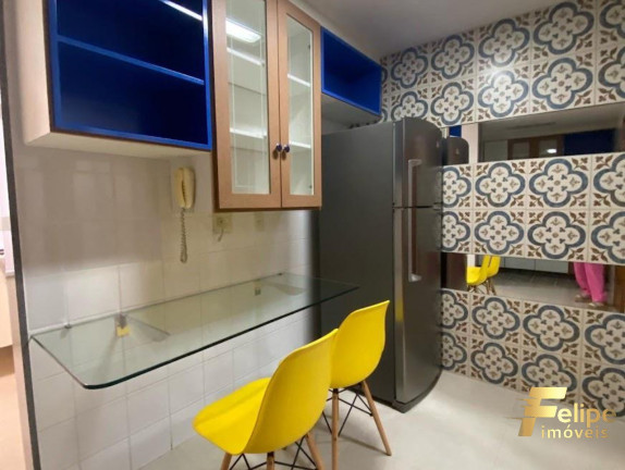 Imagem Imóvel com 3 Quartos à Venda, 120 m² em Mata Da Praia - Vitória Imagem Imóvel com 3 Quartos à Venda, 120 m² em Mata Da Praia - Vitória