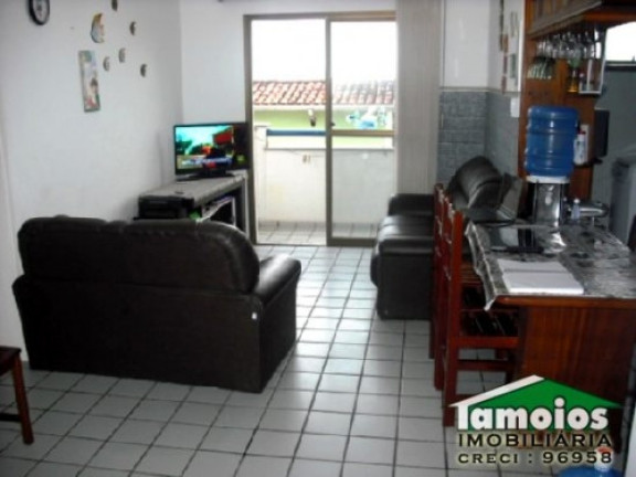 Imagem Cobertura com 3 Quartos para Temporada, 87 m² em Praia Grande - Ubatuba Imagem Cobertura com 3 Quartos para Temporada, 87 m² em Praia Grande - Ubatuba