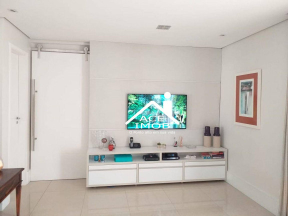Imagem Apartamento com 3 Quartos à Venda, 104 m² em Vila Romana - São Paulo Imagem Apartamento com 3 Quartos à Venda, 104 m² em Vila Romana - São Paulo
