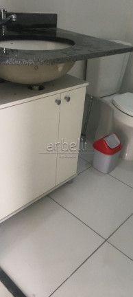 Imagem Apartamento com 2 Quartos à Venda, 35 m² em Vila Leopoldina - São Paulo Imagem Apartamento com 2 Quartos à Venda, 35 m² em Vila Leopoldina - São Paulo