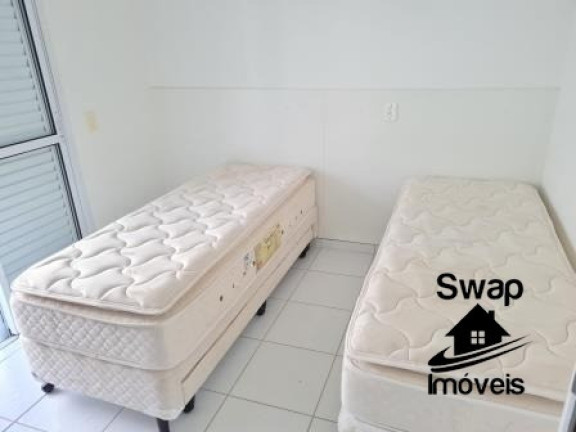 Imagem Apartamento com 3 Quartos à Venda, 98 m² em Riviera - Bertioga