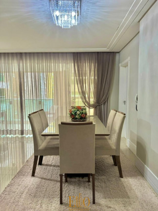 Imagem Apartamento com 3 Quartos à Venda, 118 m² em Meia Praia - Itapema Imagem Apartamento com 3 Quartos à Venda, 118 m² em Meia Praia - Itapema