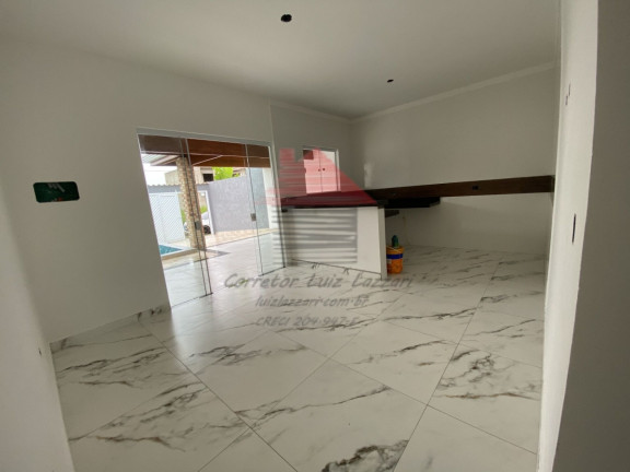 Imagem Casa com 2 Quartos à Venda, 80 m² em Flora Rica Ii - Peruíbe Imagem Casa com 2 Quartos à Venda, 80 m² em Flora Rica Ii - Peruíbe