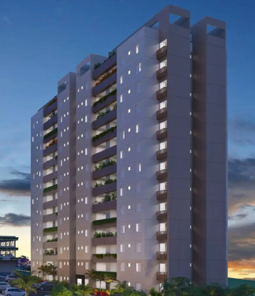 Imagem Apartamento com 2 Quartos à Venda, 54 m² em São Luiz - Belo Horizonte Imagem Apartamento com 2 Quartos à Venda, 54 m² em São Luiz - Belo Horizonte