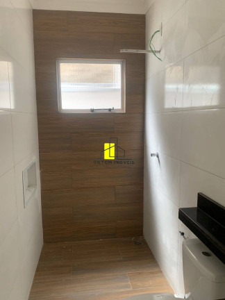 Imagem Casa com 2 Quartos à Venda, 69 m² em Jardim Sonia Maria - Taubaté Imagem Casa com 2 Quartos à Venda, 69 m² em Jardim Sonia Maria - Taubaté