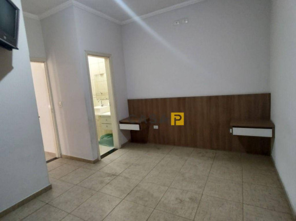 Imagem Casa com 3 Quartos à Venda, 182 m² em Jardim Paulistano - Americana Imagem Casa com 3 Quartos à Venda, 182 m² em Jardim Paulistano - Americana