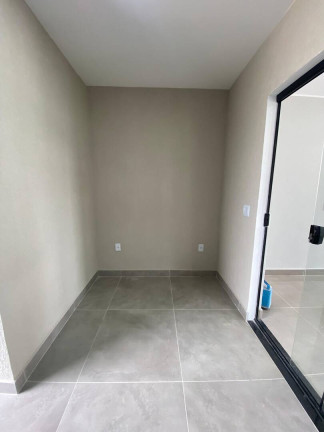 Imagem Casa com 3 Quartos à Venda,  em Pindobas - Maricá