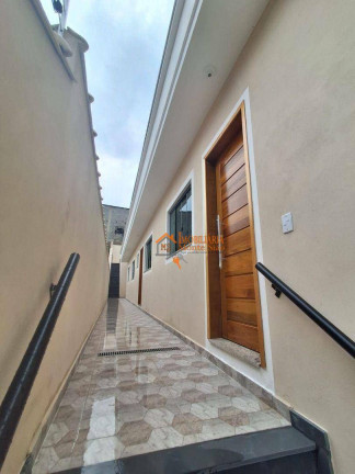 Imagem Casa com 3 Quartos à Venda, 87 m² em Jardim Rio Negro - Itaquaquecetuba Imagem Casa com 3 Quartos à Venda, 87 m² em Jardim Rio Negro - Itaquaquecetuba