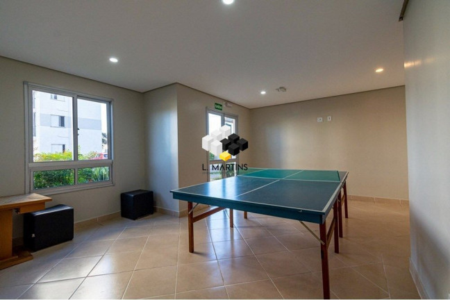Imagem Apartamento com 3 Quartos à Venda, 57 m² em Igara - Canoas