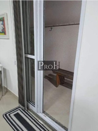 Imagem Apartamento com 2 Quartos à Venda, 80 m² em Parque Das Nações - Santo André