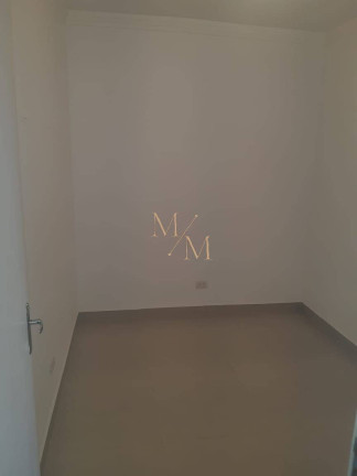 Imagem Apartamento com 2 Quartos à Venda, 87 m² em Marapé - Santos Imagem Apartamento com 2 Quartos à Venda, 87 m² em Marapé - Santos
