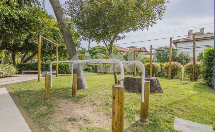 Imagem Apartamento com 3 Quartos à Venda, 83 m² em Jardim Lindóia - Porto Alegre Imagem Apartamento com 3 Quartos à Venda, 83 m² em Jardim Lindóia - Porto Alegre