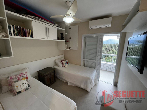 Imagem Apartamento com 3 Quartos à Venda, 102 m² em Riviera De São Lourenço - Bertioga Imagem Apartamento com 3 Quartos à Venda, 102 m² em Riviera De São Lourenço - Bertioga