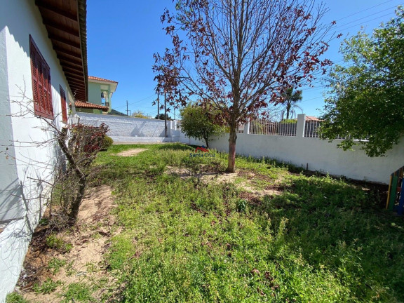 Imagem Casa com 3 Quartos à Venda, 360 m² em Ingleses Do Rio Vermelho - Florianópolis