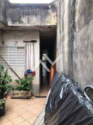 Imagem Casa com 5 Quartos à Venda, 130 m² em Jardim Palmira - Guarulhos Imagem Casa com 5 Quartos à Venda, 130 m² em Jardim Palmira - Guarulhos
