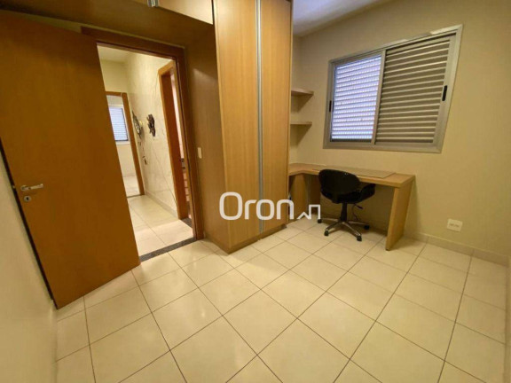 Imagem Apartamento com 3 Quartos à Venda, 84 m² em Jardim Goiás - Goiânia Imagem Apartamento com 3 Quartos à Venda, 84 m² em Jardim Goiás - Goiânia