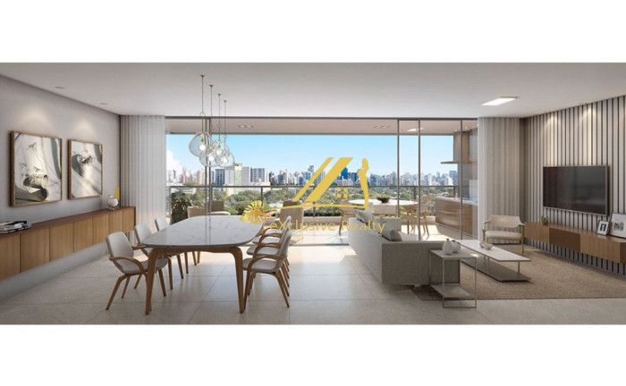 Imagem Imóvel com 4 Quartos à Venda, 164 m² em Caminho Das árvores - Salvador Imagem Imóvel com 4 Quartos à Venda, 164 m² em Caminho Das árvores - Salvador