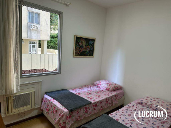 Imagem Apartamento com 3 Quartos à Venda, 101 m² em Lagoa - Rio De Janeiro Imagem Apartamento com 3 Quartos à Venda, 101 m² em Lagoa - Rio De Janeiro
