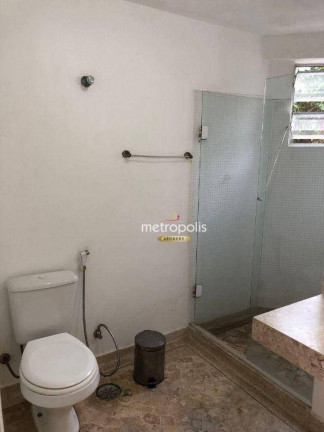 Imagem Apartamento com 2 Quartos à Venda, 97 m² em Jardim Las Palmas - Guarujá Imagem Apartamento com 2 Quartos à Venda, 97 m² em Jardim Las Palmas - Guarujá