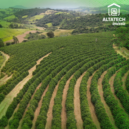 Imagem Imóvel à Venda, 48 m² em Roseira - Bandeira Do Sul Imagem Imóvel à Venda, 48 m² em Roseira - Bandeira Do Sul