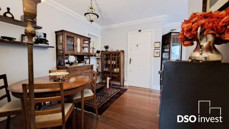 Imagem Apartamento com 2 Quartos à Venda, em Real Parque - São Paulo Imagem Apartamento com 2 Quartos à Venda, em Real Parque - São Paulo