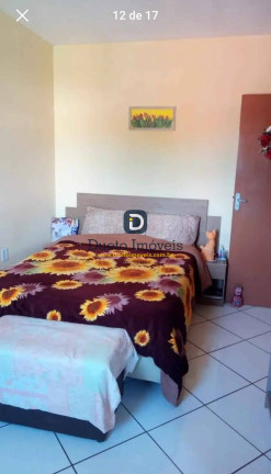 Imagem Casa com 2 Quartos à Venda, 79 m² em Pinheiro Machado - Santa Maria