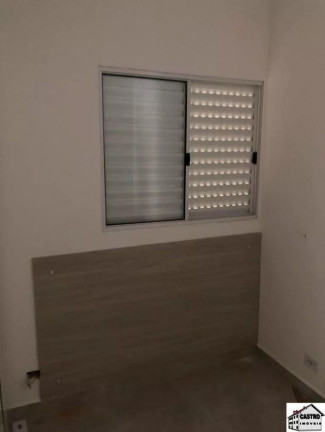 Imagem Apartamento com 2 Quartos à Venda, 47 m² em Penha De França - São Paulo Imagem Apartamento com 2 Quartos à Venda, 47 m² em Penha De França - São Paulo