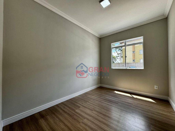 Imagem Apartamento com 2 Quartos à Venda, 44 m² em Santo Antônio - São José Dos Pinhais Imagem Apartamento com 2 Quartos à Venda, 44 m² em Santo Antônio - São José Dos Pinhais