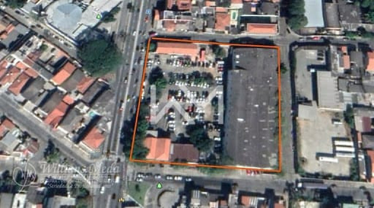 Imagem Imóvel à Venda, 7.042 m² em Jardim Bom Clima - Guarulhos Imagem Imóvel à Venda, 7.042 m² em Jardim Bom Clima - Guarulhos